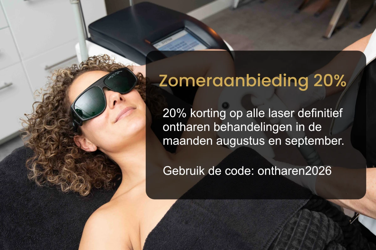 Popup afbeelding